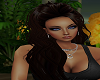 MrsZ  ~ Coco Brown Selma