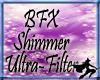 BFX Lilac Love