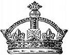 kings crown[swagg]