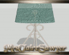 🏬M.Morel Table Lamp