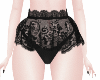 !Lingerie AddOn Skirt V2