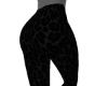 Dark Grey Leggings LLS
