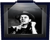 3T3*Ruben  Blades