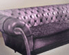 ℭ Luxury Couch