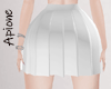 Hr Tennis Skirt