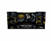 Batman Tv Center