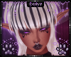 .:*D*:.VexedAngel