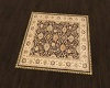 [!P]TukRaald Rug 3