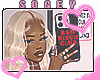 ! Phone Pose R SP