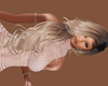 Rayiel Blonde