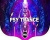 saraneco trance P2