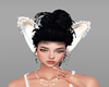 Cat Ears