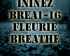 Breath