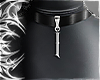 𝖓︱I Choker