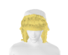 GOLD.Mandrake
