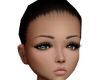 iva kid head 3