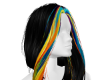 Penelope hair