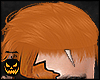 s. Hair Halloween