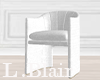 Lofar Dining Chair | V2