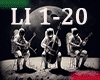 [RMX] Live to tell
