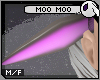 ~DC) Moo Moo [ears.v2]
