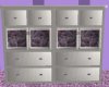 purple dreams dresser V2