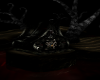Marsh Bath House *K*