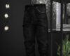 El Toxico Jeans