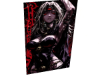 VT Cutout Anime 129 s