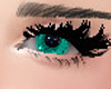 BLUE EYES