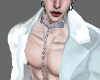 蛇 Aurora Choker