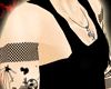 (uu4)Emo tattoo