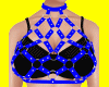 Top Blue