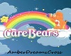 {ADC}CareBearBalloons