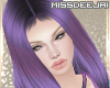 *MD*Rebeca|Lavender