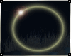 Pic Filter #10 Glow Ring