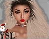 [YSL] Rickeisha Brown