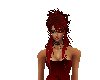Kahi Red Hair