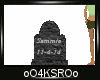 4K .:Req Tombstone 2:.