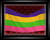 Inclusive Lesbian Flag