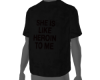 heroin