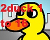 duck song2 pt1