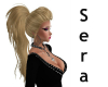 ~Sera~SenyaDkAshBlonde