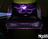 _NIGHT BEATZ Chair_