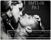 Show Me The Way -PRT1
