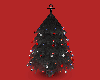[XP] X-Mas Black Tree