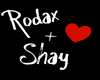 Shay&Shay