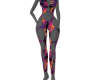 sms camo