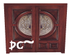 dc~ Add a Elegant Door