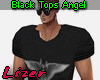 Black Top Angel 